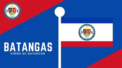 himno ng balayan|Bataan Provincial Hymn Song Lyrics .